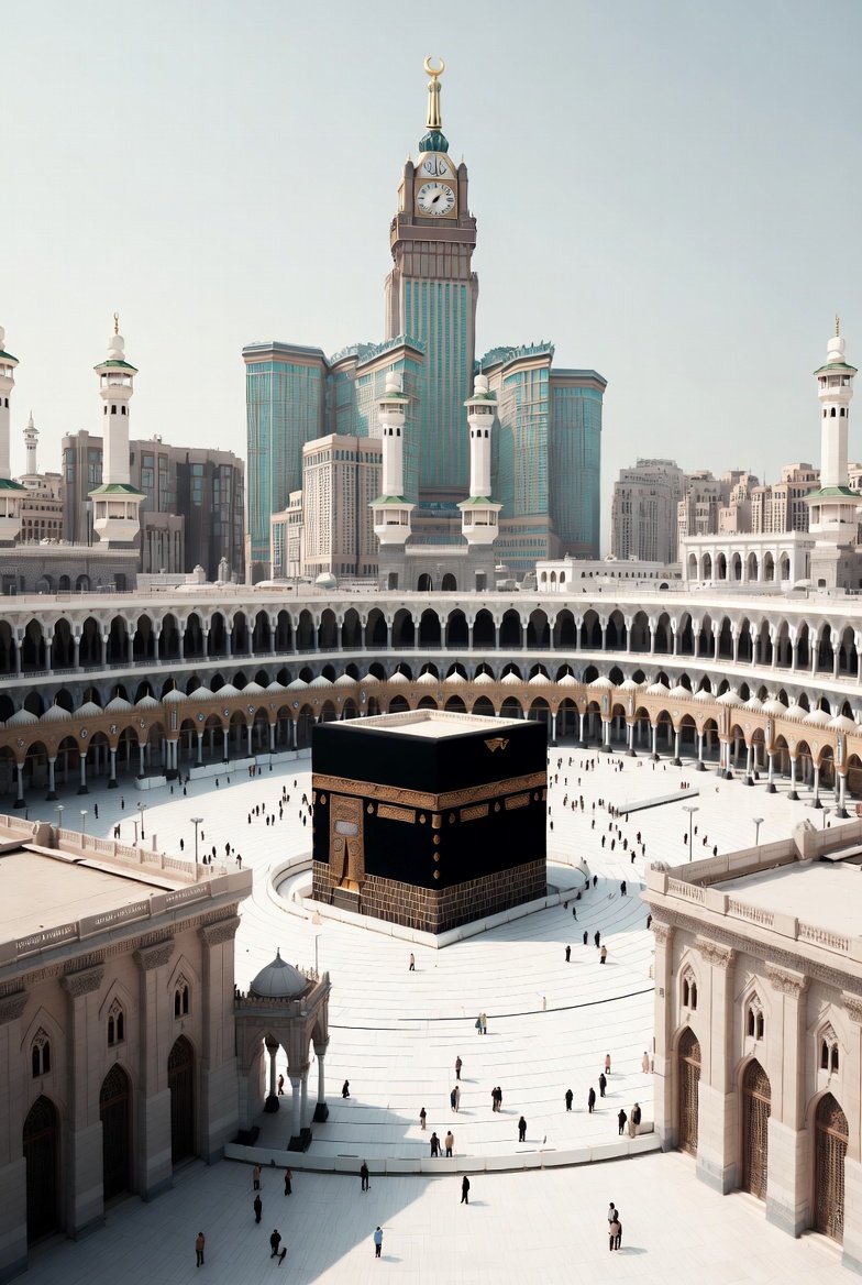 حلقة تحفيظ 1