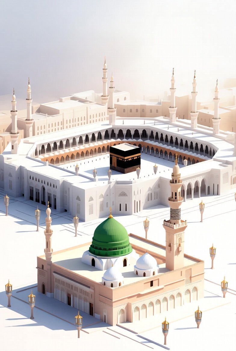 حلقة تحفيظ 4