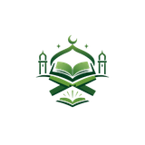 منصة الفوز العظيم لتحفيظ القرآن الكريم